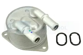 chlodnica-oleju-clc239000s-mah