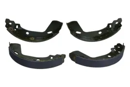 szczeki-ham-suzuki-swift-10-19-3624-maxgear