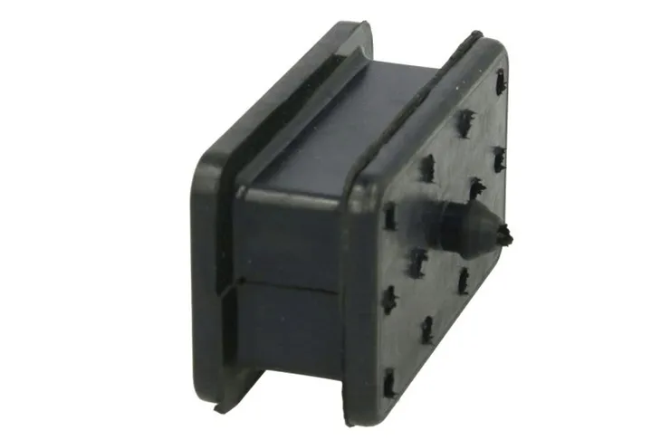 silentblock-tulei-resora-a5m012mt