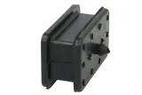 silentblock-tulei-resora-a5m012mt