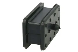 silentblock-tulei-resora-a5m012mt