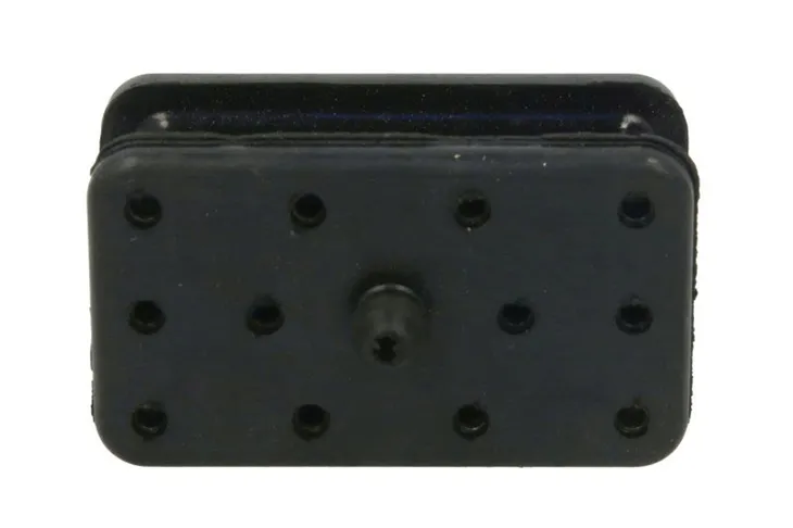 silentblock-tulei-resora-a5m012mt-stan-nowy