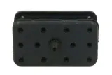 silentblock-tulei-resora-a5m012mt-stan-nowy
