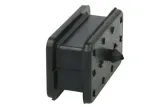 silentblock-tulei-resora-a5m012mt-producent-czesci-magnum-technology