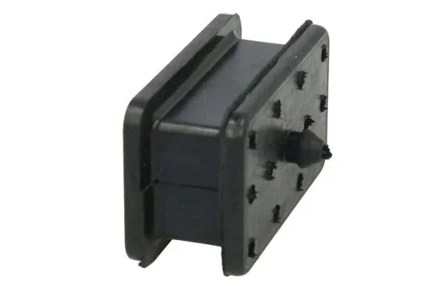 silentblock-tulei-resora-a5m012mt