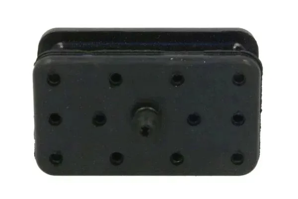silentblock-tulei-resora-a5m012mt-typ-samochodu-autobusy-samochody-dostawcze
