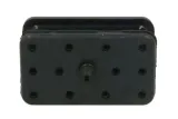silentblock-tulei-resora-a5m012mt-typ-samochodu-autobusy-samochody-dostawcze