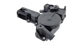 odma-separator-oleju-los208-mah
