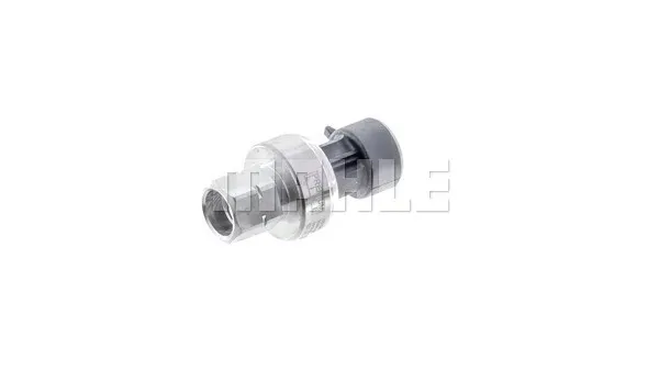 czujnik-klimatyzacji-ase4000p-numer-katalogowy-oryginalu-ford-yh39-opel-05048509-opel-09131721-opel-1236587-opel-13502758-opel-13587668-opel-22-67-8731-opel-4803729-opel-6850512-opel-9131721-saab-09131721-saab-6850512-saab-9131721-vauxhall-13502758-vauxhall-13502759-vauxhall-13587668-vauxhall-22634172-vauxhall-22678731-vauxhall-68-50-512-vauxhall-9131721
