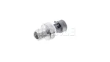 czujnik-klimatyzacji-ase4000p-numer-katalogowy-oryginalu-ford-yh39-opel-05048509-opel-09131721-opel-1236587-opel-13502758-opel-13587668-opel-22-67-8731-opel-4803729-opel-6850512-opel-9131721-saab-09131721-saab-6850512-saab-9131721-vauxhall-13502758-vauxhall-13502759-vauxhall-13587668-vauxhall-22634172-vauxhall-22678731-vauxhall-68-50-512-vauxhall-9131721