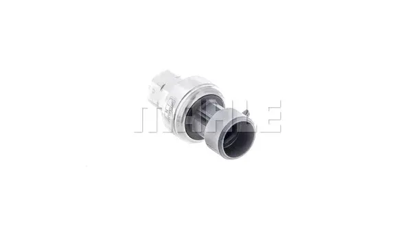 czujnik-klimatyzacji-ase4000p-numery-katalogowe-zamiennikow-astemo-2502351-efi-automotive-1473815-fae-15811-fae-15827-fast-ft83020-frigair-29-30801-hoffer-k52068-hoffer-k52075-krios-5-2068-krios-5-2075-kw-480-031-maxgear-ac195877-metzger-autoteile-0917056-metzger-autoteile-2324158-meyle-214-823-0001-ridex-1360p0020-sidat-5-2068-sidat-5-2075-topran-207-540-topran-208-835