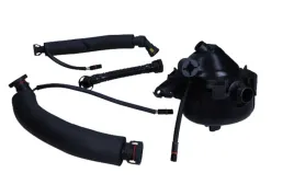 zawor-odmy-bmw-3-e90-30-04-zestaw-18-1280-maxgear