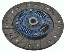 tarcza-sprzegla-1878-600-952
