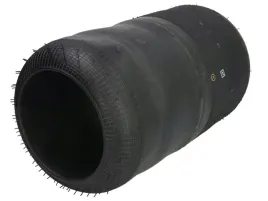 miech-zawieszenia-pneumatycznego-5002-03-0223p