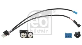 wiazka-elektryczna-173708-feb