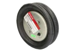 miech-zawieszenia-pneumatycznego-5002-03-0164p