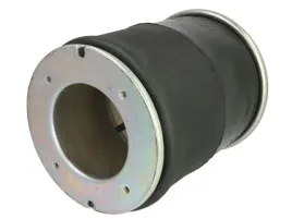 miech-zawieszenia-pneumatycznego-5002-03-0173p