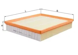 filtr-powietrza-lx5732-mah