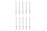 nit-15041-rmx-romix-stan-nowy
