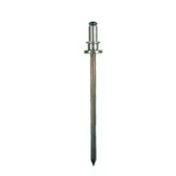 nit-15041-rmx-romix-typ-samochodu-samochody-dostawcze-samochody-osobowe