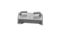 chlodnica-oleju-clc402000s-mah