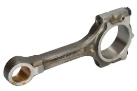 korbowod-50009223-kbs-kolbenschmidt