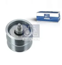 kolo-pasowe-alternatora-1-21681