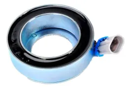 cewka-sprzeglo-elektromagnetyczne-sprezarka-38420-nrf
