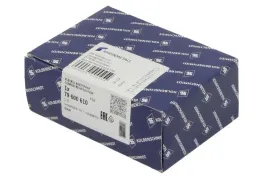 panewka-korbowa-79600610-kbs