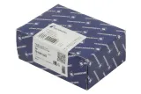 panewka-korbowa-79600620-kbs