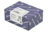panewka-korbowa-79600600-kbs