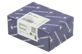 panewka-korbowa-79600600-kbs
