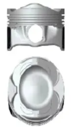 tlok-013pi00157002-mah-mahle-original