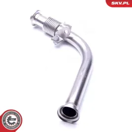 przewod-zaworu-egr-14skv704-skv