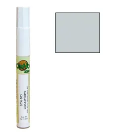 pisak-retuszerski-szary-jasny-ral-7035-cleho