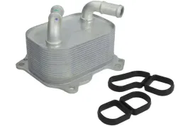 chlodnica-oleju-clc-389-000s