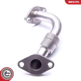 przewod-zaworu-egr-14skv707-skv