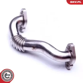 przewod-zaworu-egr-14skv710-skv