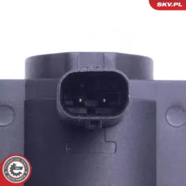 zawor-turbo-14skv915-skv