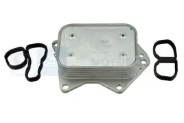 chlodnica-oleju-clc298000s-mah