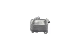 chlodnica-oleju-clc389000s-mah