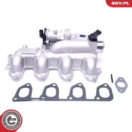 zawor-egr-14skv156-skv