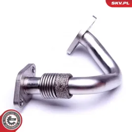 przewod-zaworu-egr-14skv713-skv