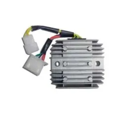 regulator-napiecia-alternatora-14559-vicma
