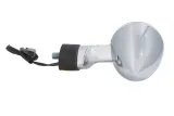 kierunkowskaz-13730-vicma-stan-nowy