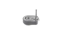 chlodnica-oleju-clc377000s-mah