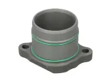 cylinder-uruchamiajacy-132091