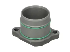 cylinder-uruchamiajacy-132091