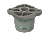 cylinder-uruchamiajacy-132091-stan-nowy