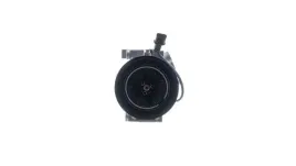 sprezarka-klimatyzacji-acp1638000s-mah